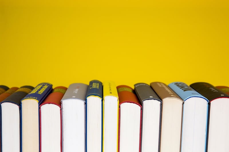 Lifelong Learning