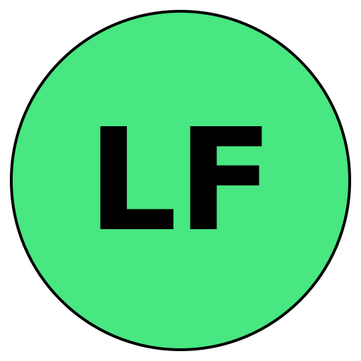 LegacyFit